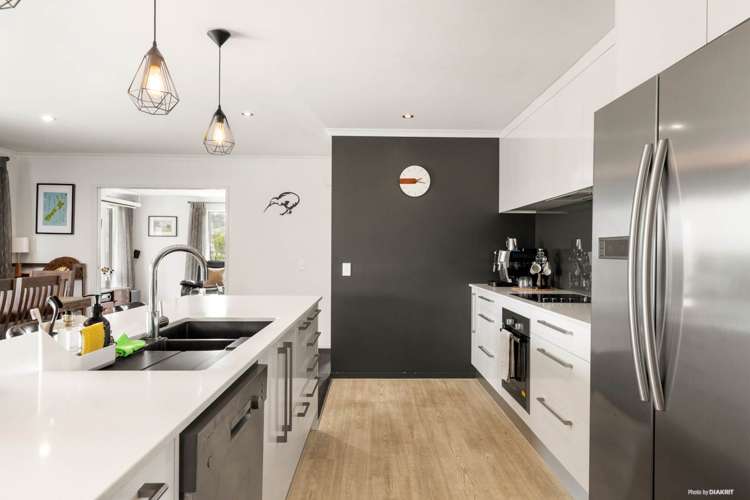 18 Glenkirk Crescent Pokeno_2