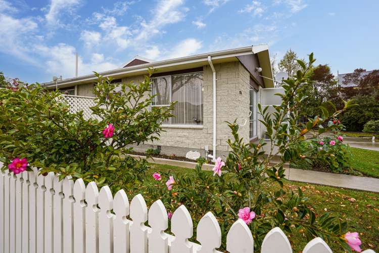 27a George Street Rangiora_1