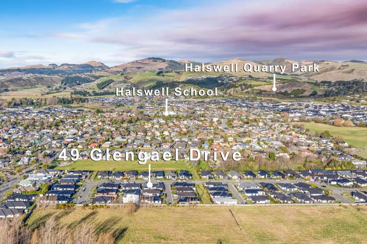 49 Glengael Drive Halswell_23