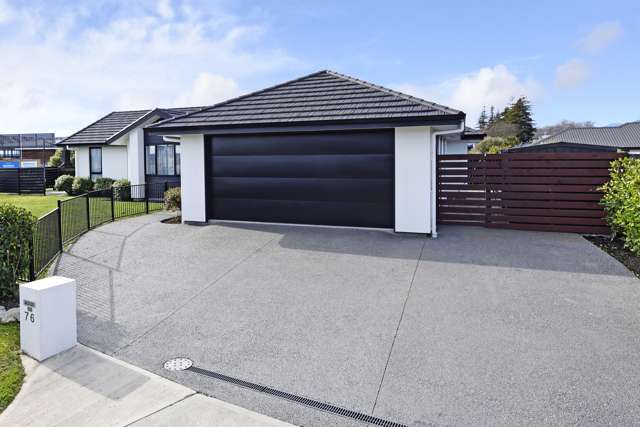 76 Malone Crescent Richmond_3