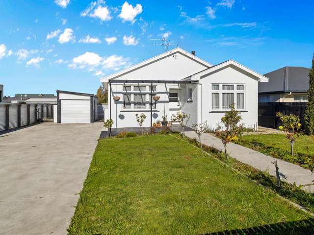 129 McMurdo Street Tinwald_2