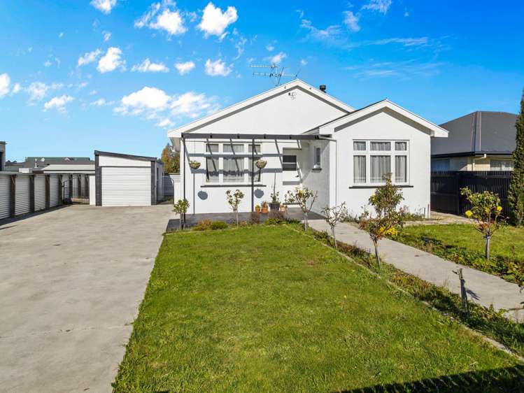 129 McMurdo Street_2