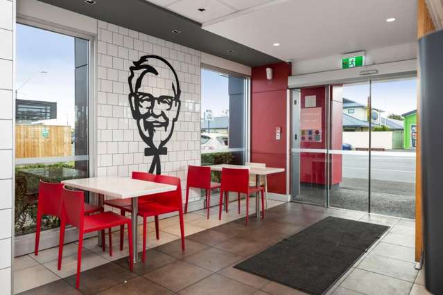 24 Crayne Street Masterton_2