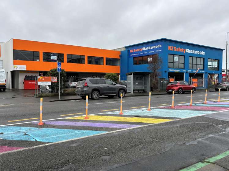 55-61 Ferry Road Christchurch Central_9