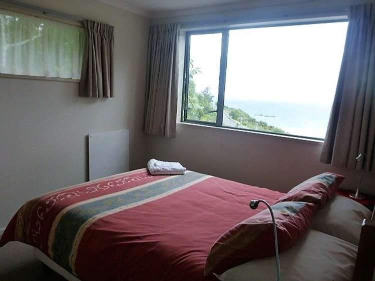 23 Seaview Road Brighton_3