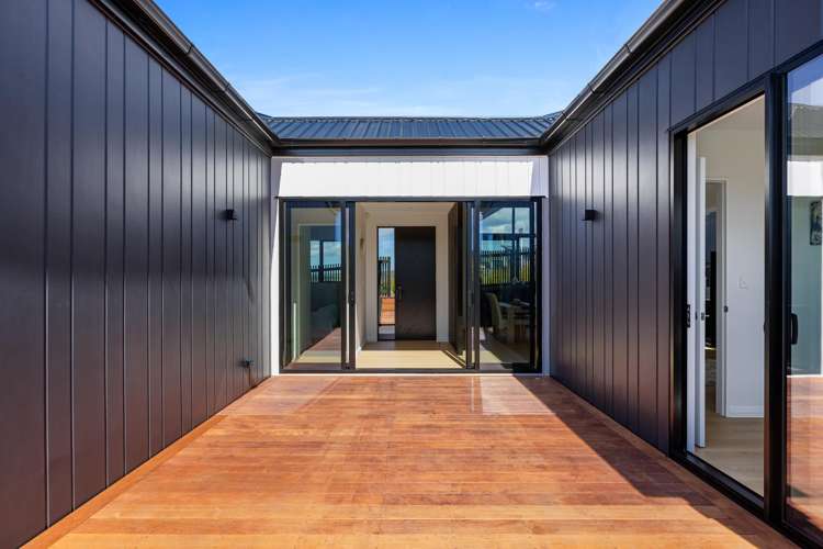 1 Kawakawa Lane Warkworth_10