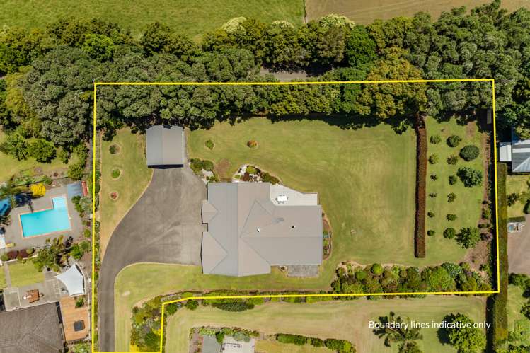 18 Blue Marlin Drive Kerikeri_25