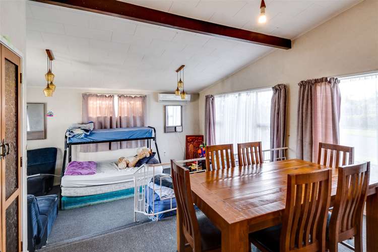 35 Coventry Avenue Tamatea_8