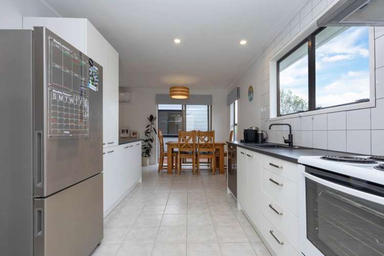 19 Hydra Place Glen Eden_5