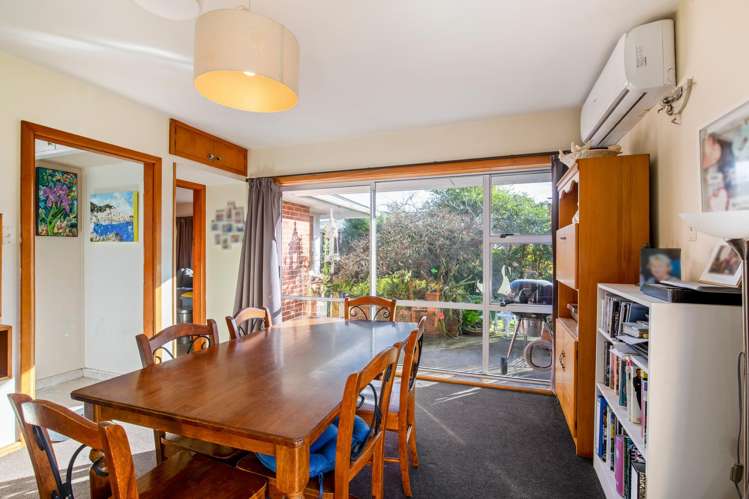 54 Leeston Dunsandel Road Dunsandel_21