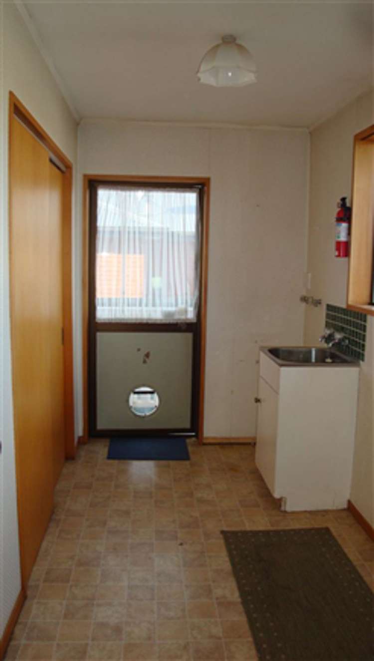 31 Matilda Street Seaview_14