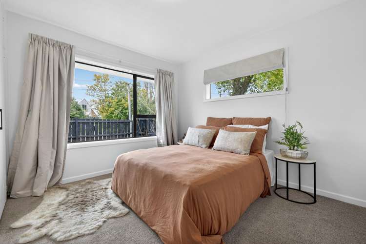 31 Harrison Street St Albans_13