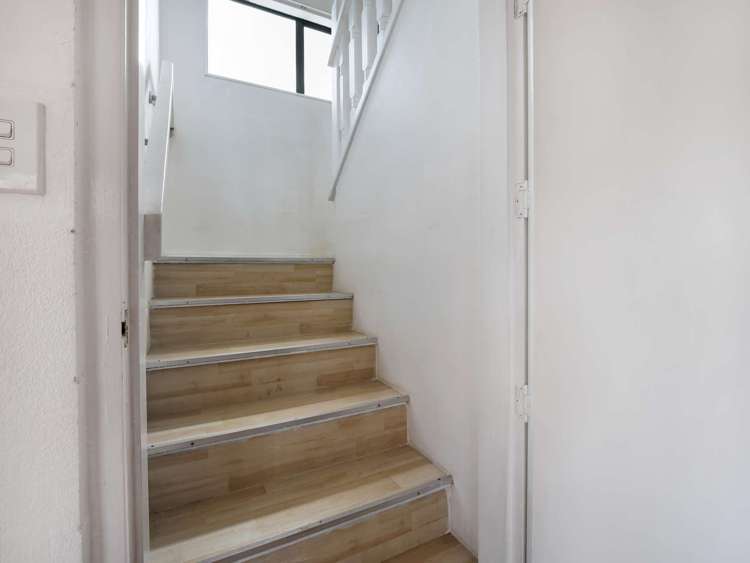 55a Somme Parade Wanganui Central_12