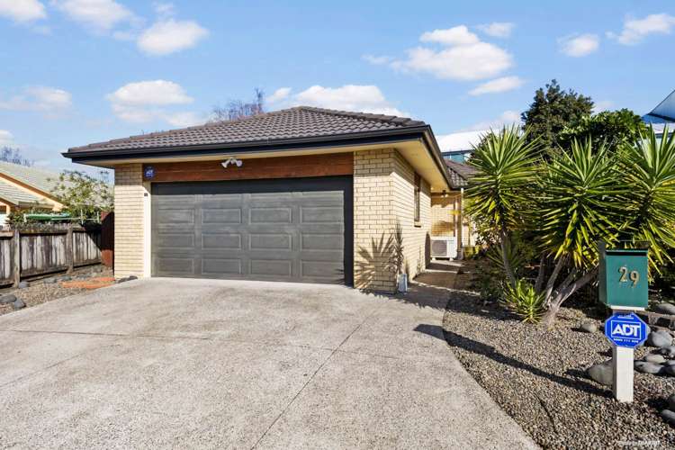 29 Millstream Drive Henderson_0