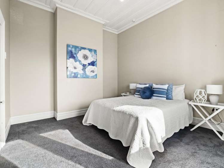 A/38 Wesley Street South Dunedin_8