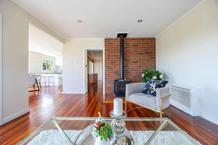 6 Archers Road Glenfield_13