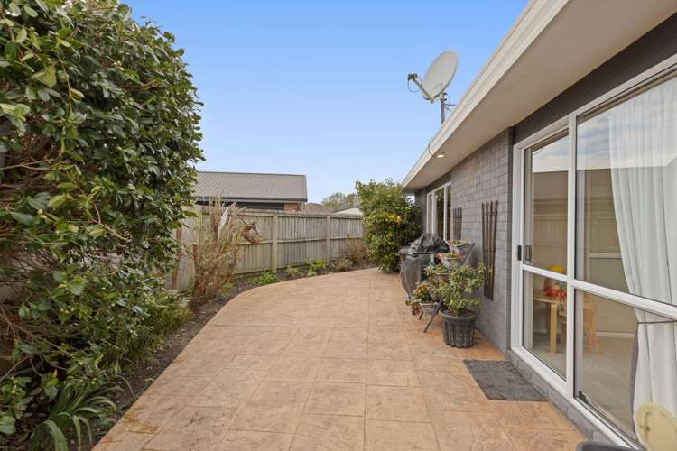 3 Pyatt Place Redwood_19