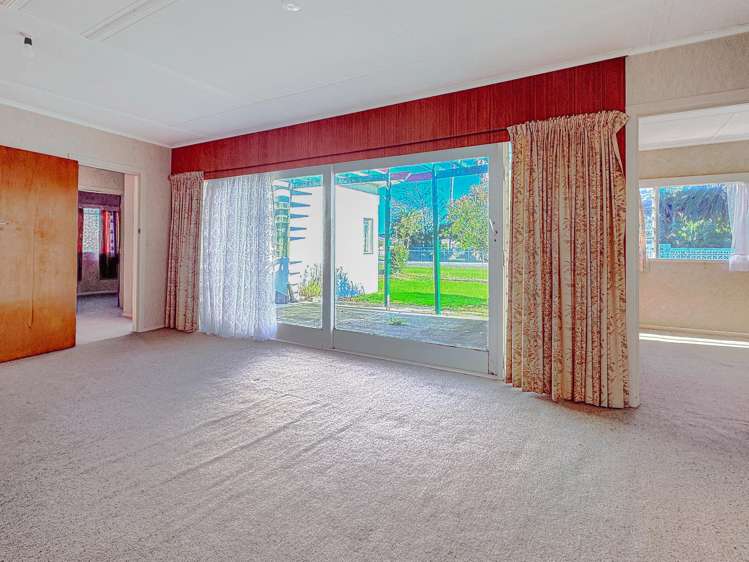 5 Mansfield Street Wairoa_7