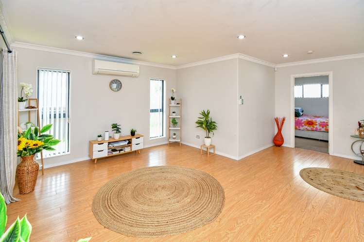 26a Stonex Road Papatoetoe_1