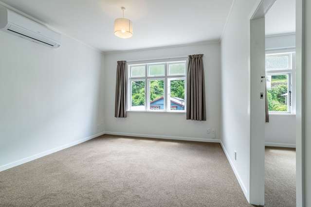 36A Adams Terrace Aro Valley_4