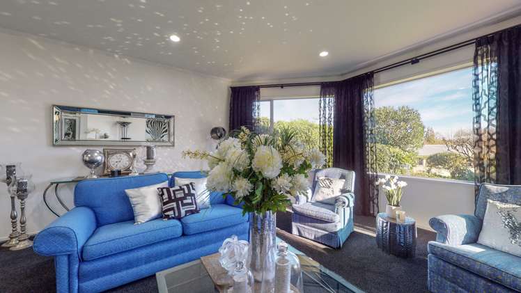 24 Willow Grove Morrinsville_15