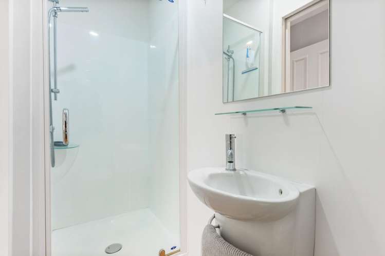 B/51 Todman Street Brooklyn_11