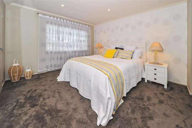 5 Chateau Rise Flat Bush_17