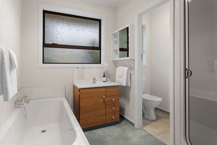 45 East Belt Rangiora_16