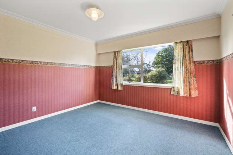 9 Maungakawa Road Cambridge_13