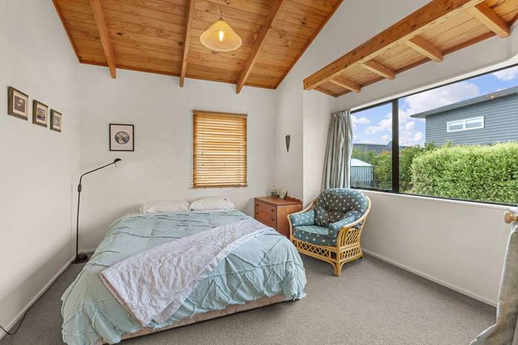 21c Lorenzen Bay Road Raglan_21