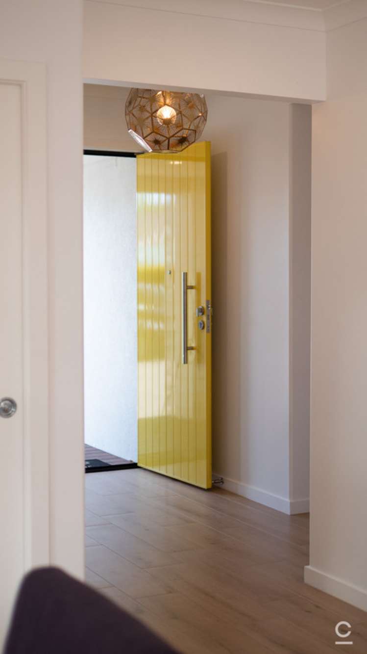 91 Carmichael Road Bethlehem_8