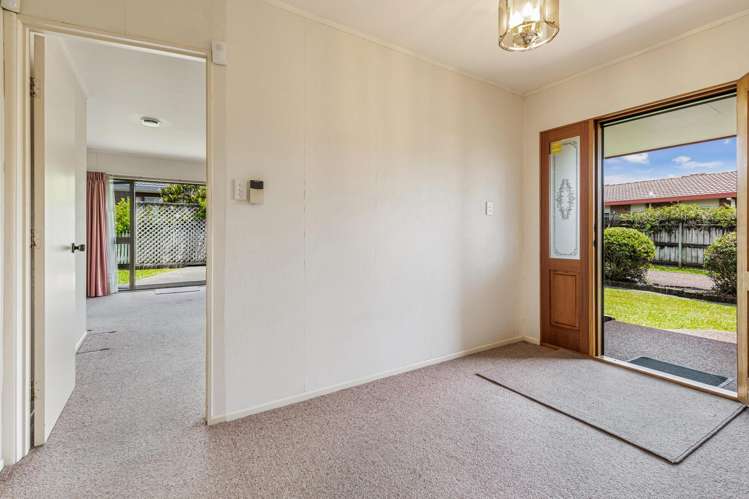 131B Parrs Cross Road Glen Eden_9