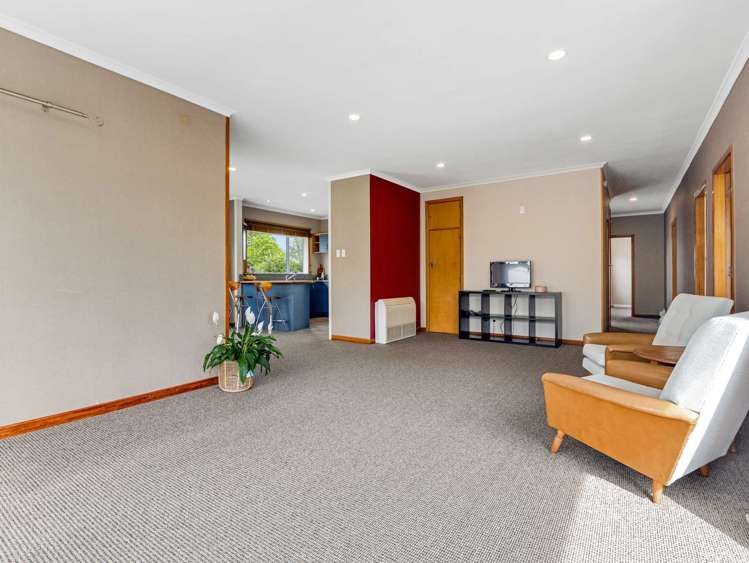 31 George Street Morrinsville_11