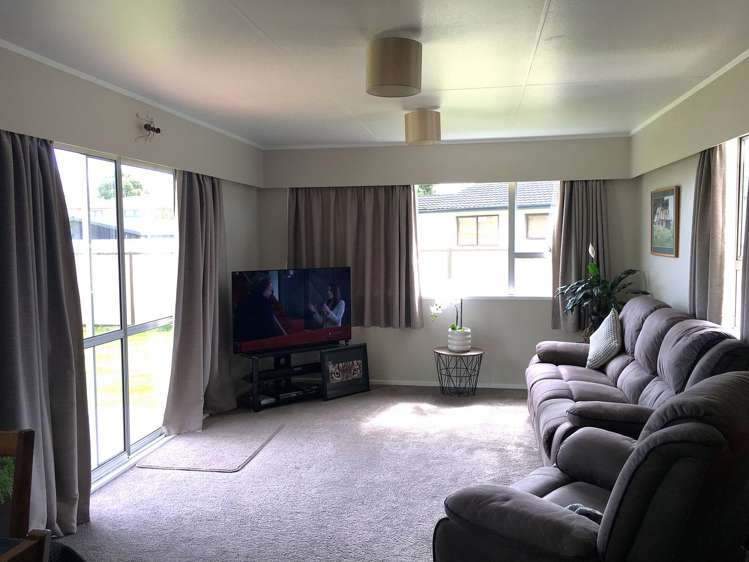 5 Ash Place Pukete_8