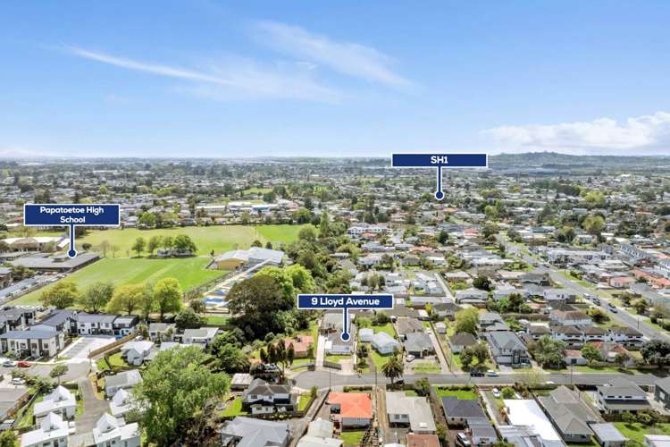 9 Lloyd Avenue Papatoetoe_19