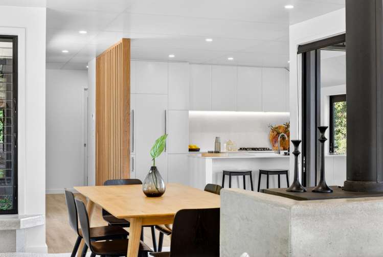 248 Durham Drive Havelock North_7