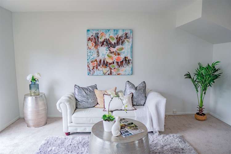 72/3 Burton Street Grafton_6