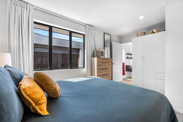 50 Lenborough Drive Rolleston_8