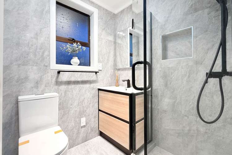 159a Wallace Road Mangere Bridge_9