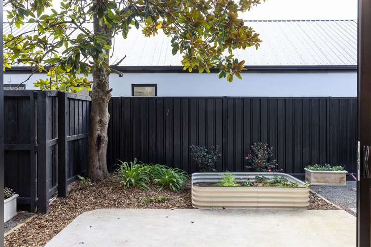 91 Innes Road Saint Albans_28