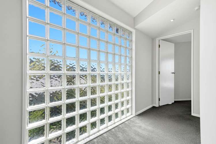 17A Noeleen Street Glenfield_7