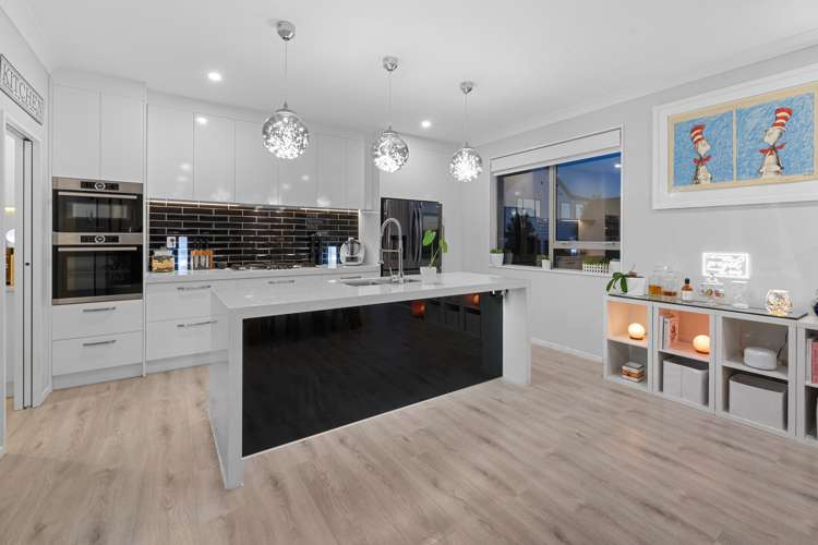 9 Takurua Terrace Orewa_5