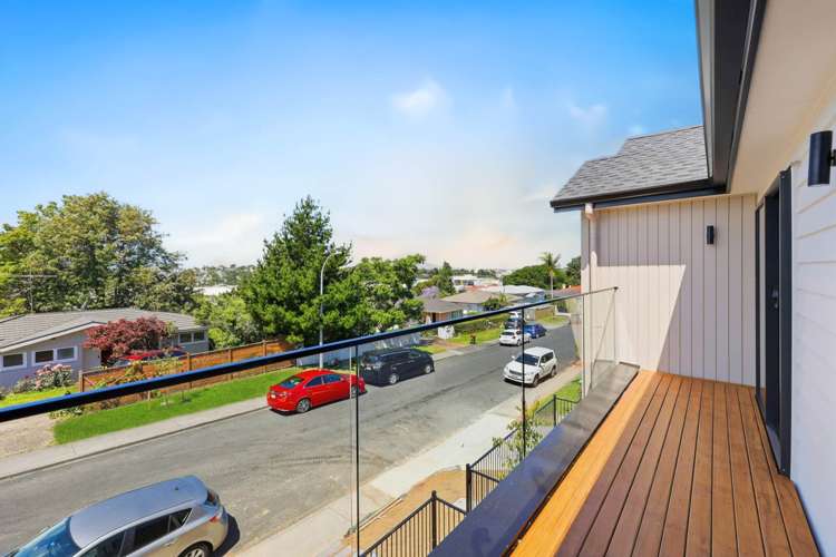 54A Bruce Road Glenfield_26