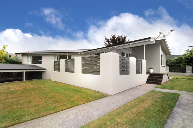 7 Pritchard Place Arrowtown_12