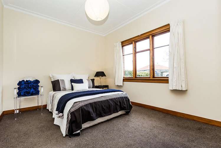 28 Mornington Road Balaclava_7