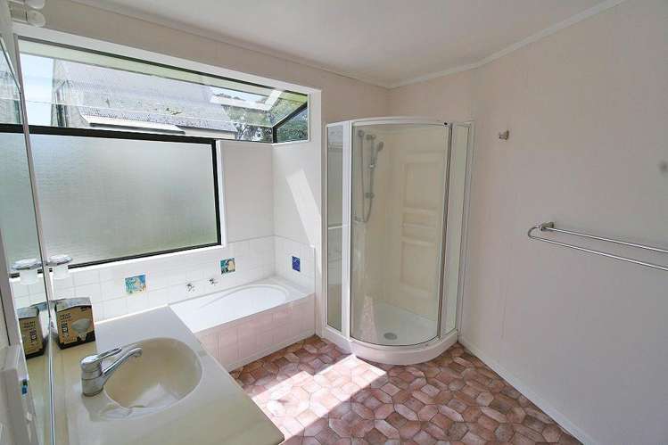 3 Mako Avenue Whiritoa_11