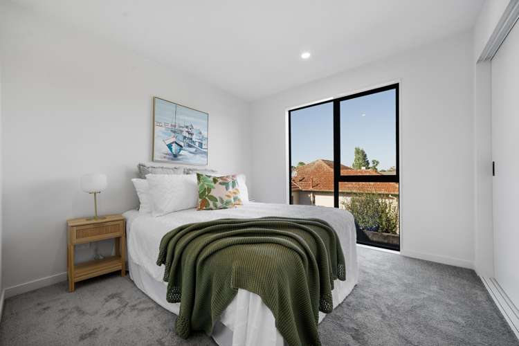 1/31 Wallace Road Mangere Bridge_15