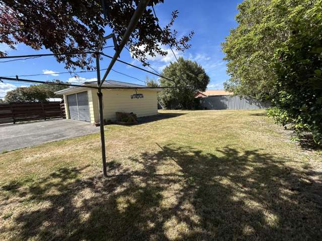 25 Taranaki Street 10754_3