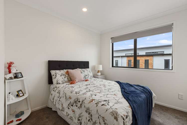 49c Titirangi Road New Lynn_10