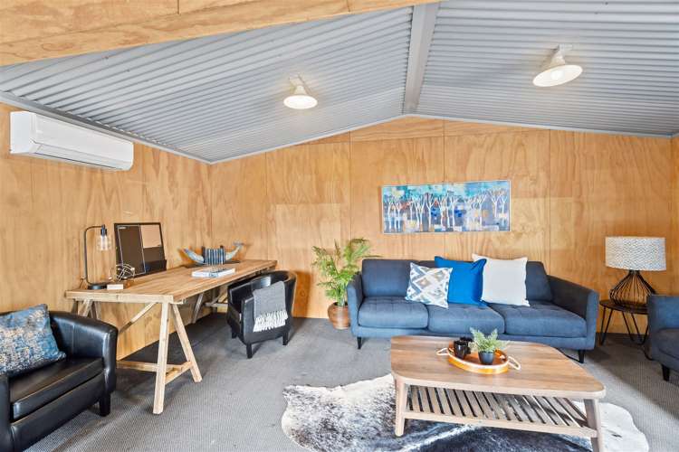 15 Taramea Place Addington_16